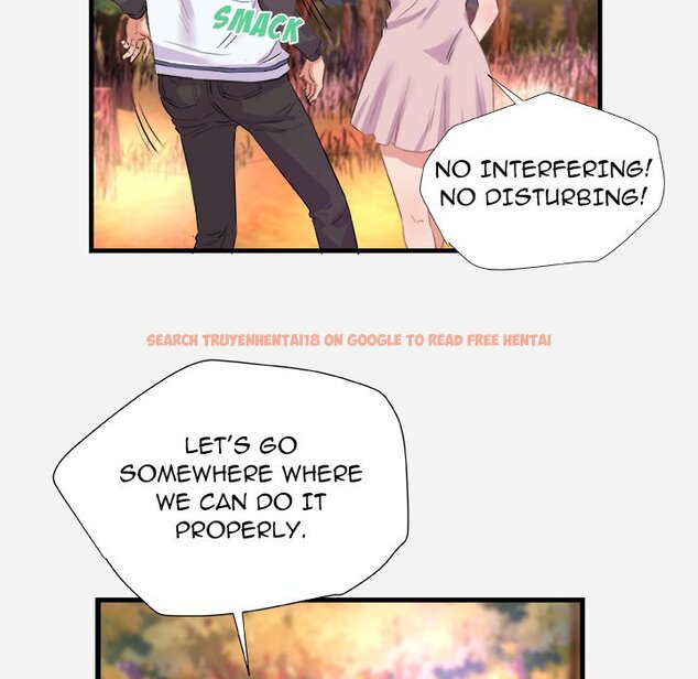 Read Hentai Image 48 520 in comic Alumni - Chapter 24 - www.hentaitnt.net