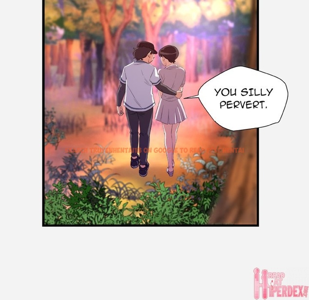 Read Hentai Image 49 523 in comic Alumni - Chapter 24 - www.hentaitnt.net