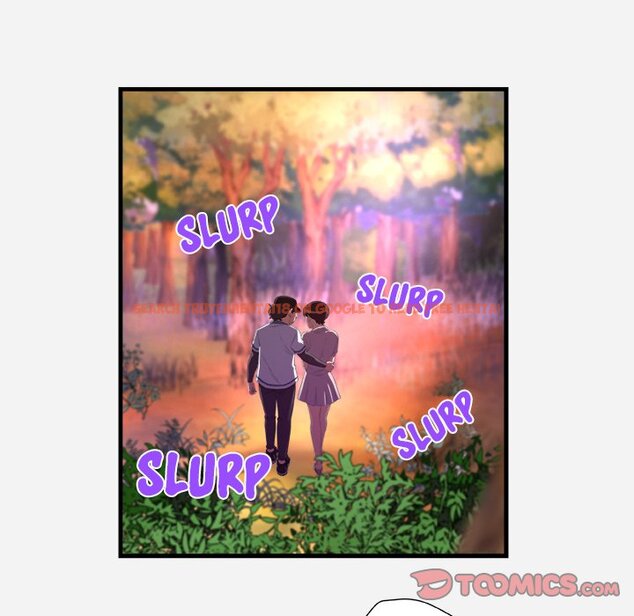Read Hentai Image 50 523 in comic Alumni - Chapter 24 - www.hentaitnt.net
