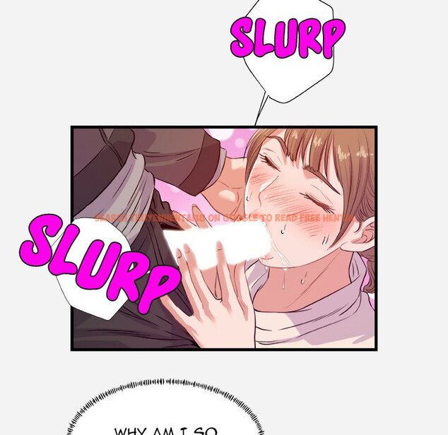 Read Hentai Image 51 523 in comic Alumni - Chapter 24 - www.hentaitnt.net