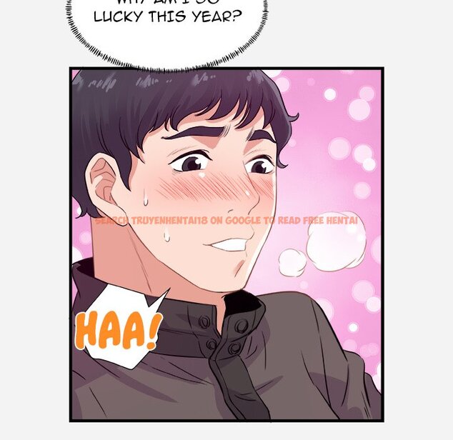 Read Hentai Image 52 523 in comic Alumni - Chapter 24 - www.hentaitnt.net