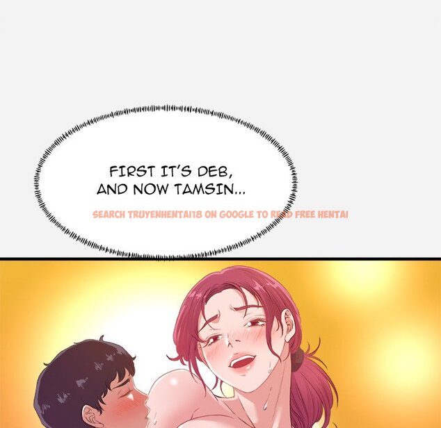 Read Hentai Image 53 523 in comic Alumni - Chapter 24 - www.hentaitnt.net