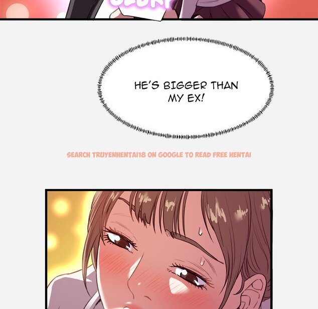 Read Hentai Image 55 523 in comic Alumni - Chapter 24 - www.hentaitnt.net