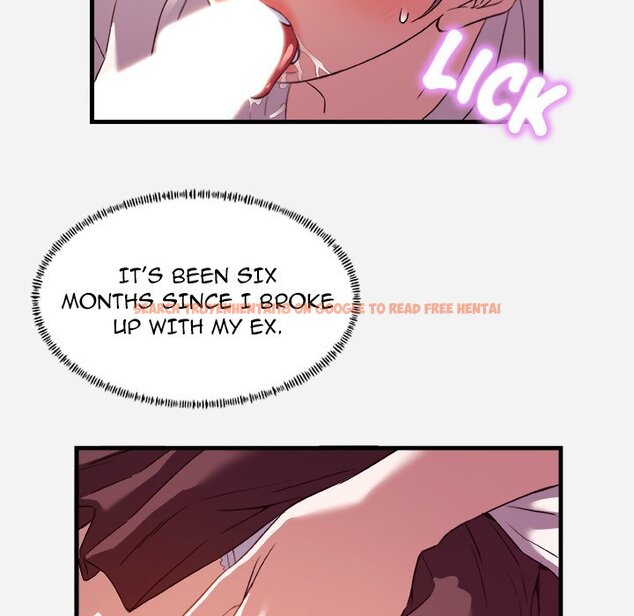 Read Hentai Image 56 523 in comic Alumni - Chapter 24 - www.hentaitnt.net