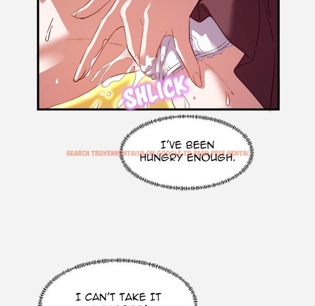 Read Hentai Image 57 523 in comic Alumni - Chapter 24 - www.hentaitnt.net