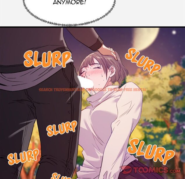 Read Hentai Image 58 523 in comic Alumni - Chapter 24 - www.hentaitnt.net