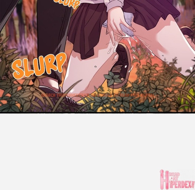 Read Hentai Image 59 523 in comic Alumni - Chapter 24 - www.hentaitnt.net