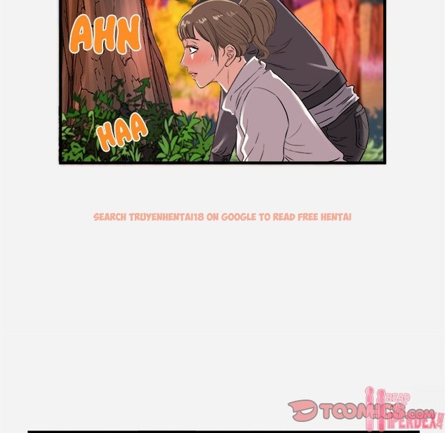 Read Hentai Image 6 520 in comic Alumni - Chapter 24 - www.hentaitnt.net