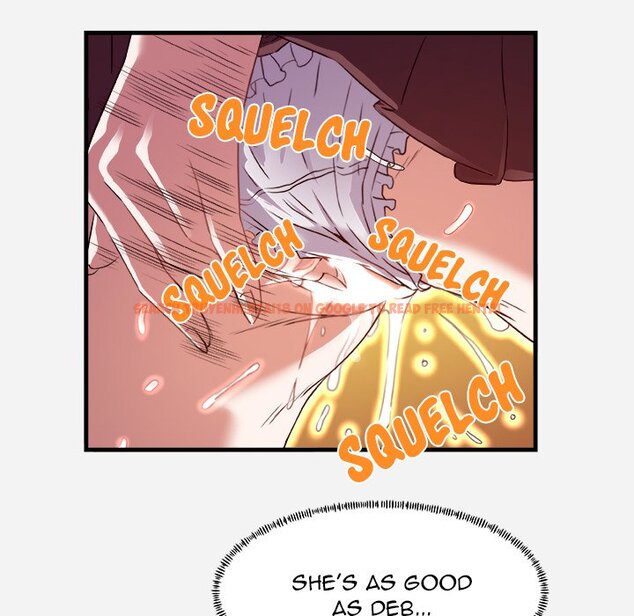 Read Hentai Image 60 523 in comic Alumni - Chapter 24 - www.hentaitnt.net
