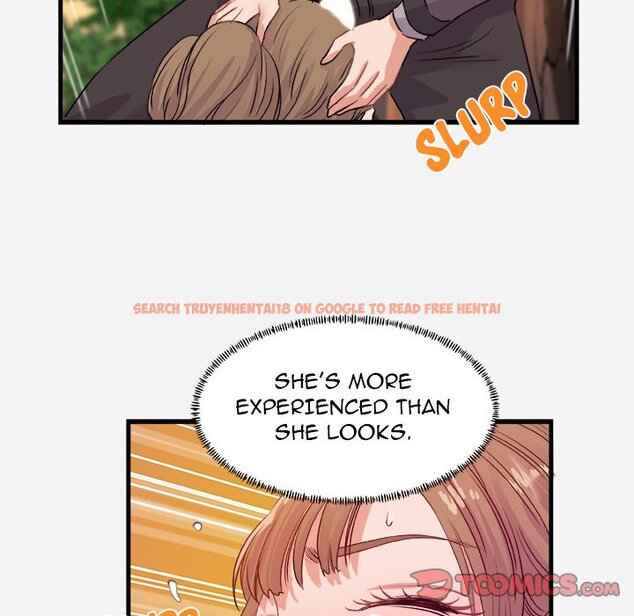 Read Hentai Image 62 523 in comic Alumni - Chapter 24 - www.hentaitnt.net