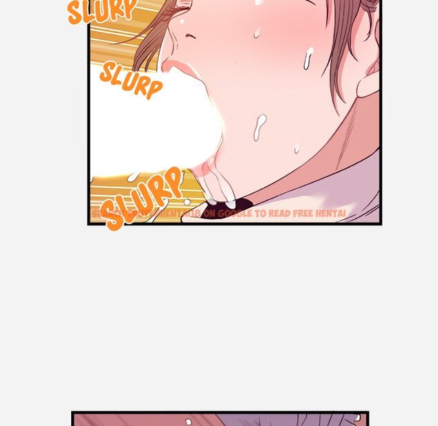 Read Hentai Image 63 523 in comic Alumni - Chapter 24 - www.hentaitnt.net