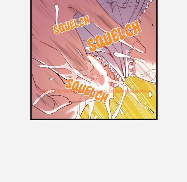Read Hentai Image 64 523 in comic Alumni - Chapter 24 - www.hentaitnt.net