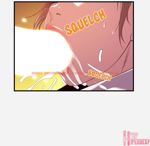 Read Hentai Image 65 523 in comic Alumni - Chapter 24 - www.hentaitnt.net
