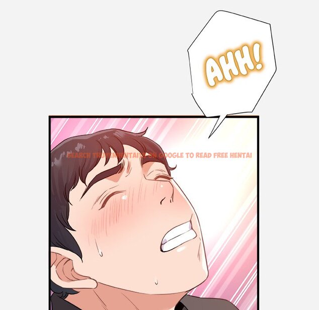 Read Hentai Image 67 523 in comic Alumni - Chapter 24 - www.hentaitnt.net