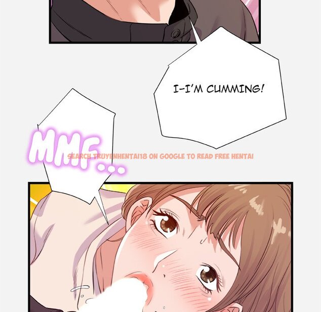 Read Hentai Image 68 523 in comic Alumni - Chapter 24 - www.hentaitnt.net