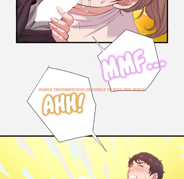Read Hentai Image 69 523 in comic Alumni - Chapter 24 - www.hentaitnt.net