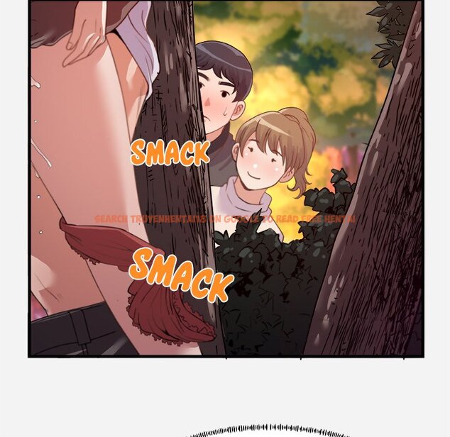 Read Hentai Image 7 520 in comic Alumni - Chapter 24 - www.hentaitnt.net