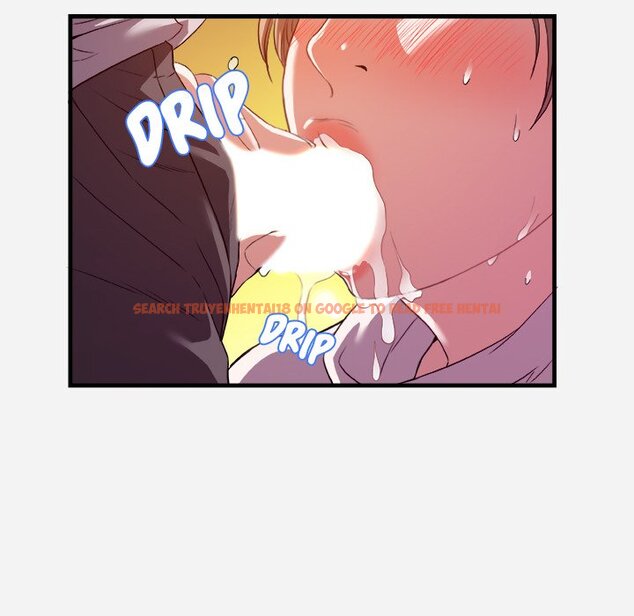 Read Hentai Image 72 523 in comic Alumni - Chapter 24 - www.hentaitnt.net