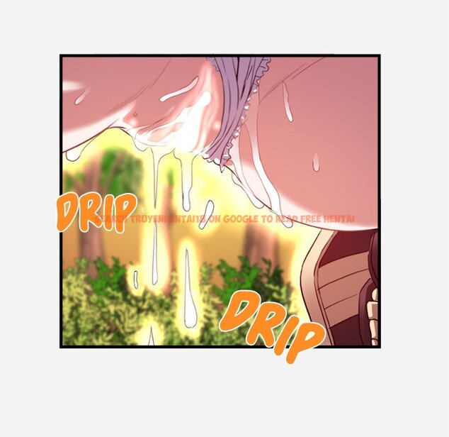 Read Hentai Image 73 523 in comic Alumni - Chapter 24 - www.hentaitnt.net