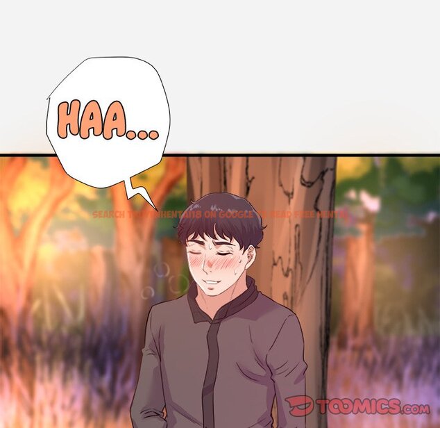 Read Hentai Image 74 523 in comic Alumni - Chapter 24 - www.hentaitnt.net