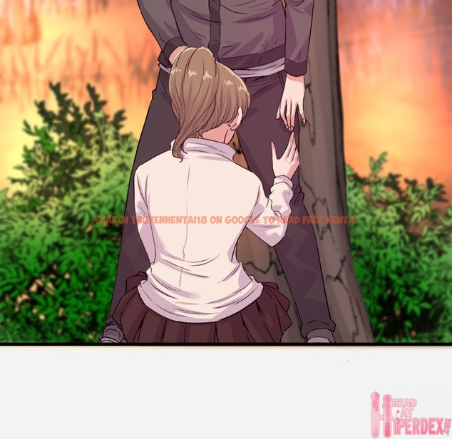 Read Hentai Image 75 523 in comic Alumni - Chapter 24 - www.hentaitnt.net