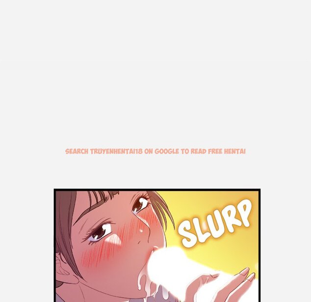 Read Hentai Image 76 523 in comic Alumni - Chapter 24 - www.hentaitnt.net