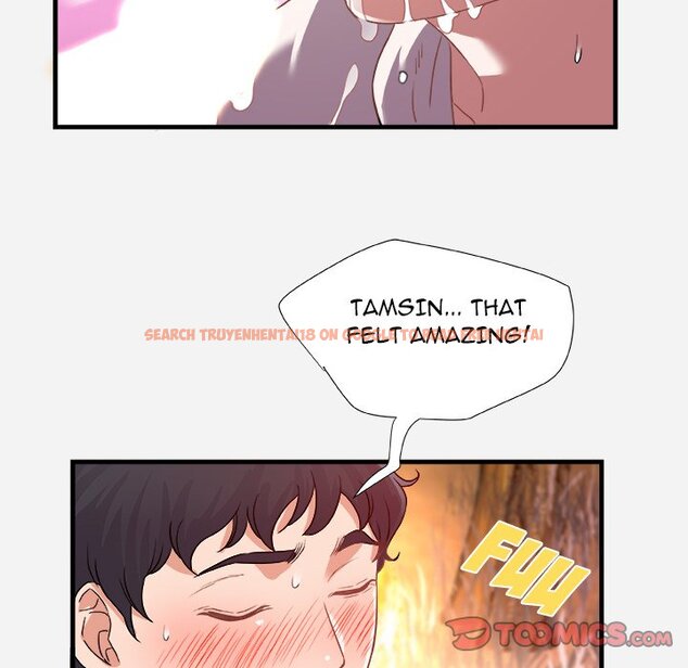 Read Hentai Image 78 523 in comic Alumni - Chapter 24 - www.hentaitnt.net