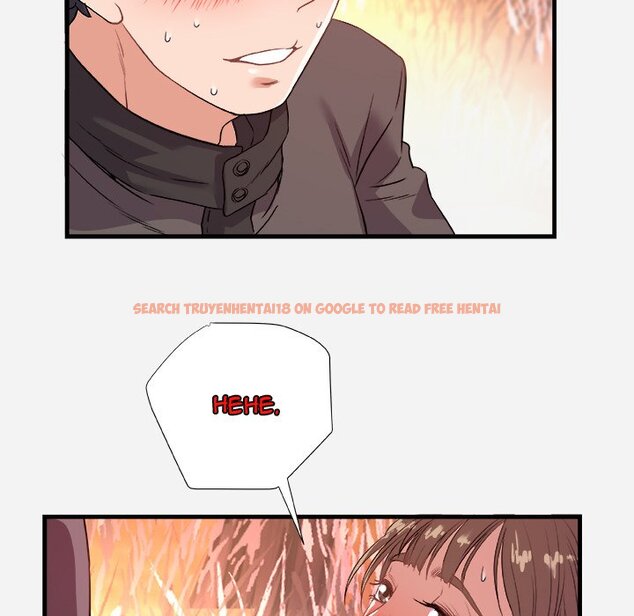Read Hentai Image 79 523 in comic Alumni - Chapter 24 - www.hentaitnt.net