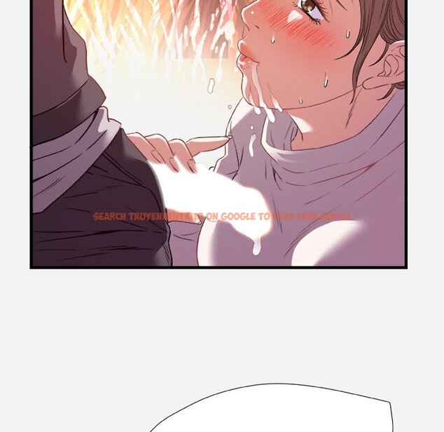 Read Hentai Image 80 523 in comic Alumni - Chapter 24 - www.hentaitnt.net