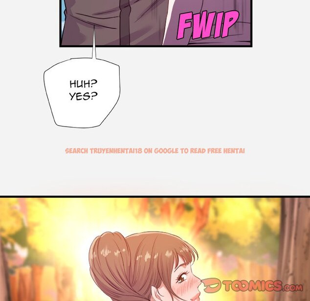 Read Hentai Image 82 523 in comic Alumni - Chapter 24 - www.hentaitnt.net