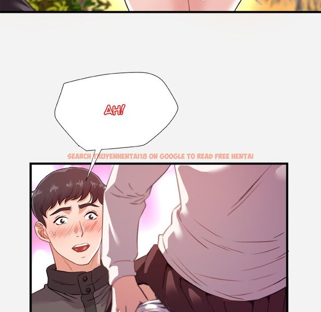Read Hentai Image 84 523 in comic Alumni - Chapter 24 - www.hentaitnt.net