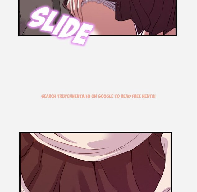 Read Hentai Image 85 523 in comic Alumni - Chapter 24 - www.hentaitnt.net