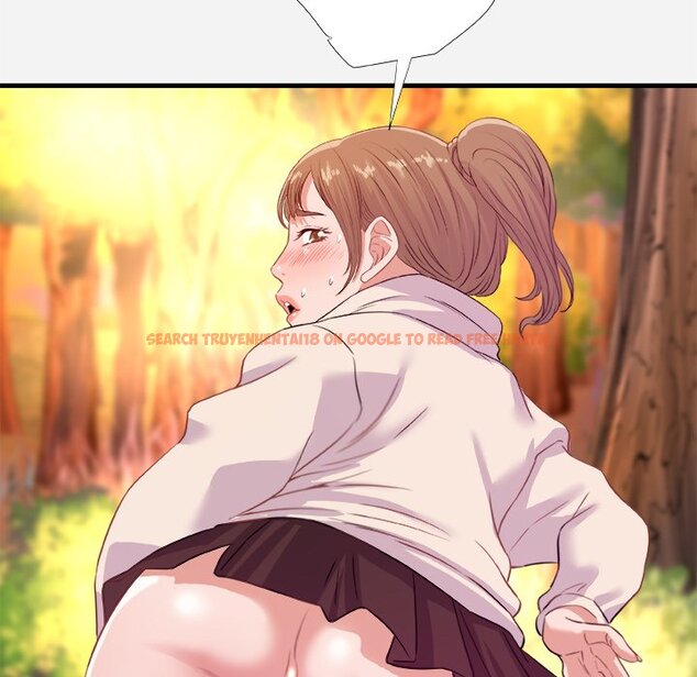 Read Hentai Image 87 523 in comic Alumni - Chapter 24 - www.hentaitnt.net