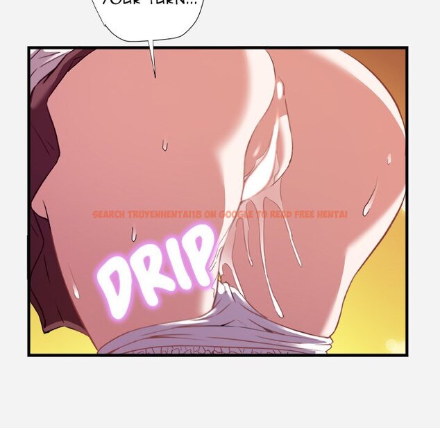 Read Hentai Image 89 523 in comic Alumni - Chapter 24 - www.hentaitnt.net