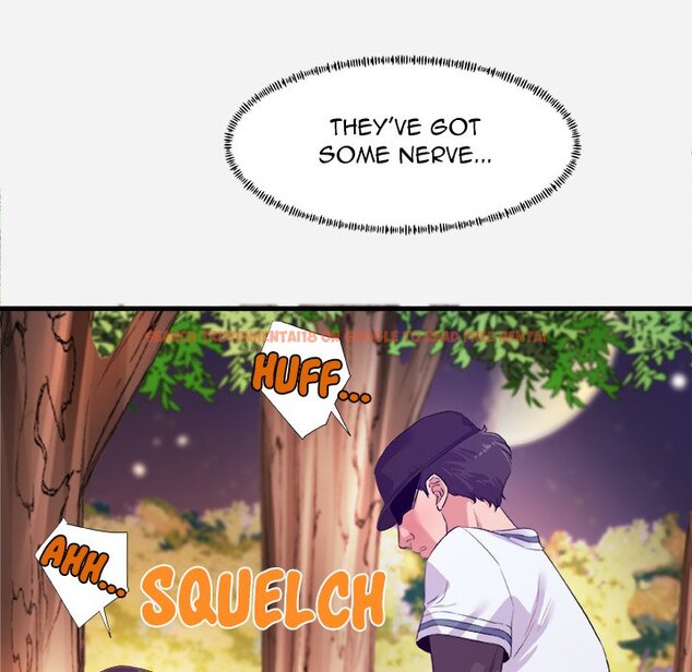 Read Hentai Image 9 520 in comic Alumni - Chapter 24 - www.hentaitnt.net