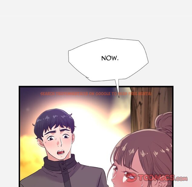 Read Hentai Image 90 523 in comic Alumni - Chapter 24 - www.hentaitnt.net
