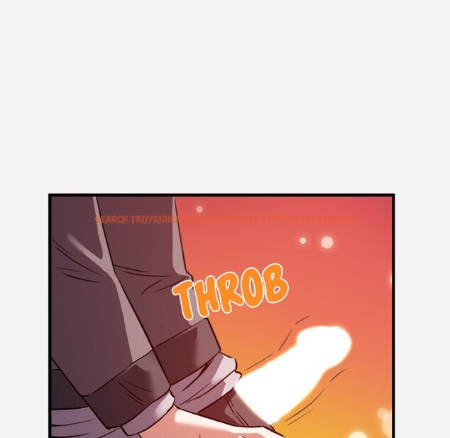 Read Hentai Image 93 523 in comic Alumni - Chapter 24 - www.hentaitnt.net