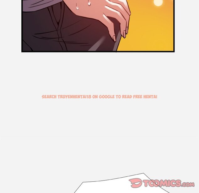 Read Hentai Image 94 523 in comic Alumni - Chapter 24 - www.hentaitnt.net