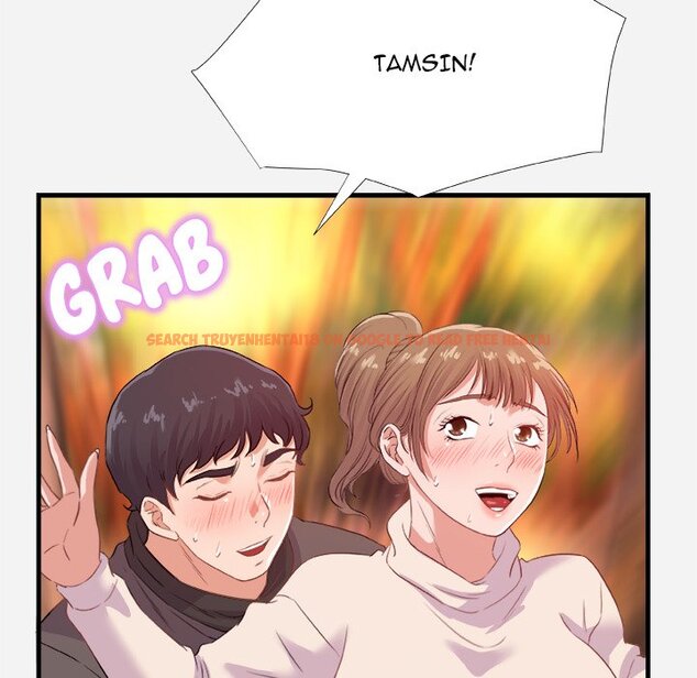 Read Hentai Image 95 523 in comic Alumni - Chapter 24 - www.hentaitnt.net