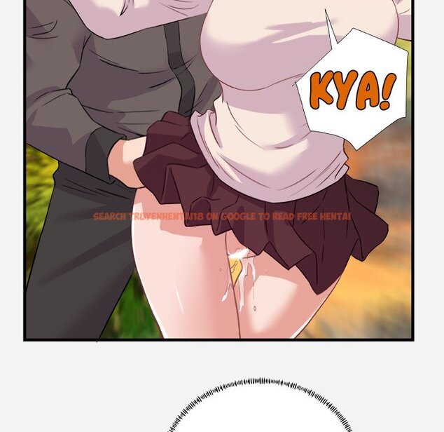 Read Hentai Image 96 523 in comic Alumni - Chapter 24 - www.hentaitnt.net