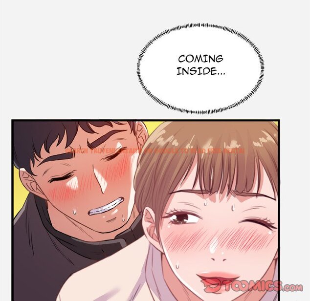 Read Hentai Image 98 523 in comic Alumni - Chapter 24 - www.hentaitnt.net