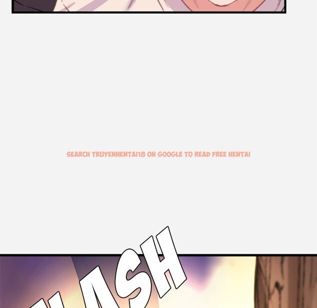Read Hentai Image 99 523 in comic Alumni - Chapter 24 - www.hentaitnt.net
