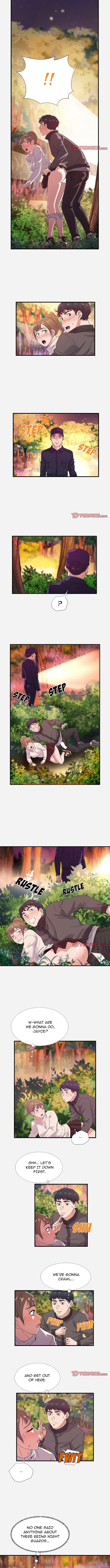 Read Hentai Image 1 520 in comic Alumni - Chapter 25 - www.hentaitnt.net