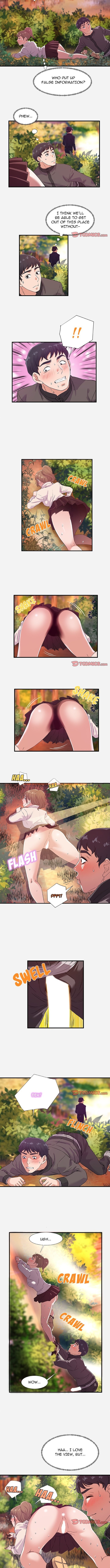 Read Hentai Image 2 520 in comic Alumni - Chapter 25 - www.hentaitnt.net
