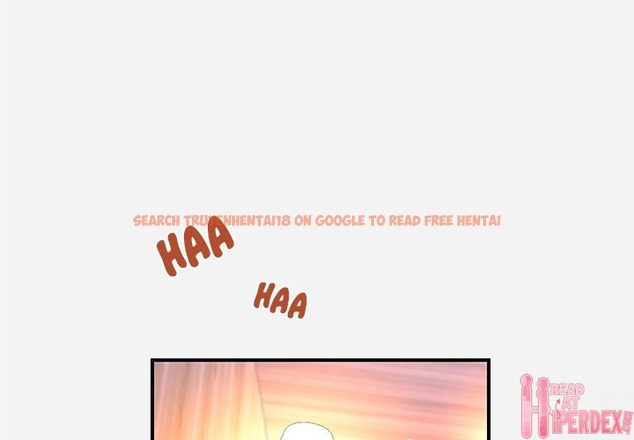 Read Hentai Image 1 517 in comic Alumni - Chapter 26 - www.hentaitnt.net