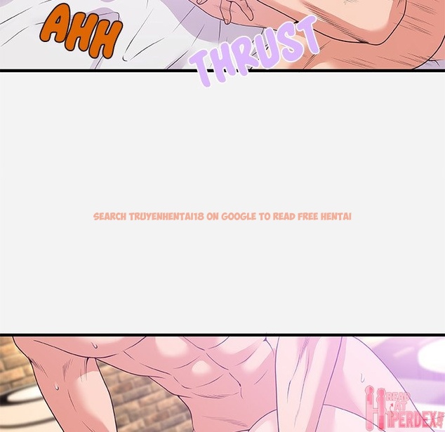 Read Hentai Image 11 517 in comic Alumni - Chapter 26 - www.hentaitnt.net