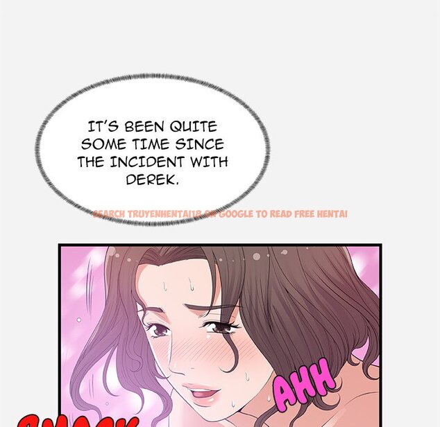 Read Hentai Image 16 517 in comic Alumni - Chapter 26 - www.hentaitnt.net