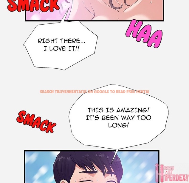 Read Hentai Image 17 517 in comic Alumni - Chapter 26 - www.hentaitnt.net