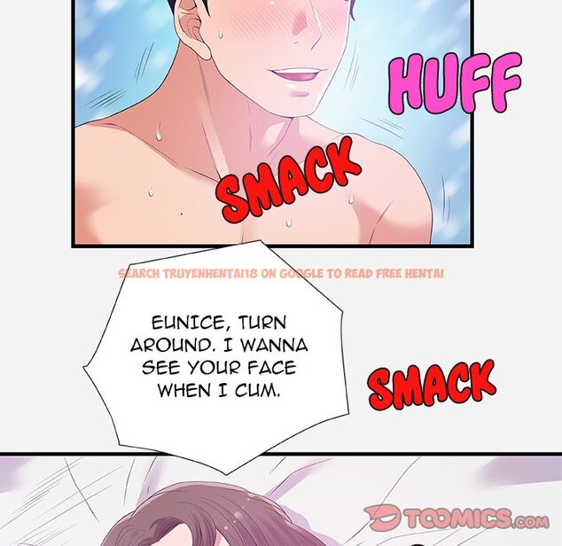Read Hentai Image 18 517 in comic Alumni - Chapter 26 - www.hentaitnt.net