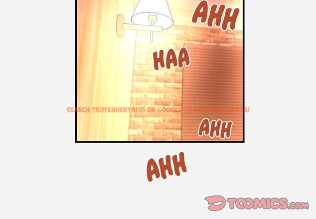 Read Hentai Image 2 517 in comic Alumni - Chapter 26 - www.hentaitnt.net